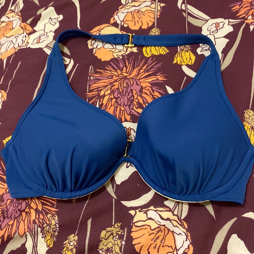 Victorias Secret Swim top